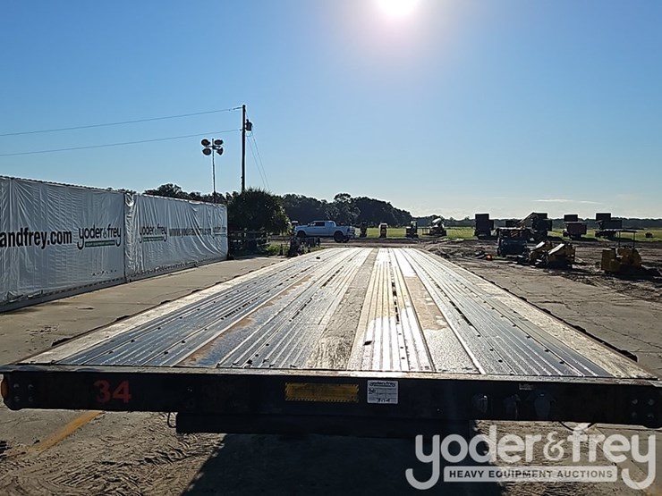 2002-utility-flatbed-image-14