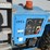 2003-genie-gs3384rt-image-7