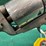 colt-3rd-model-1851-revolver,-36-cal-image-7
