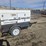 2004-wacker-neuson-g25-image-10