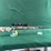 savage-axis-223rem-rifle-image-1