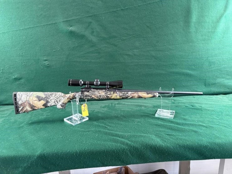 savage-axis-223rem-rifle-image-1