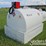 unused-am-tank-1000-image-1