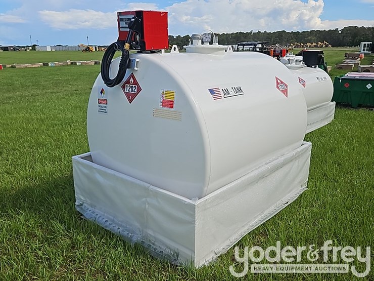 unused-am-tank-1000-image-1