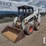 2012-bobcat-s650-image-25