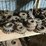 #153-•-sprockets,-cylinders,-and-assorted-parts-image-35
