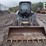deere-329d-image-2