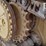 2015-caterpillar-d6n-xl-image-33