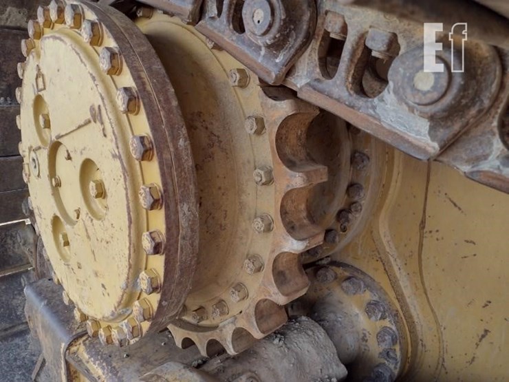 2015-caterpillar-d6n-xl-image-33