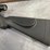 #4833-•-mossberg-patriot-450-bushmaster-bolt-action-rifle,-sn:-mpr0241243-image-16