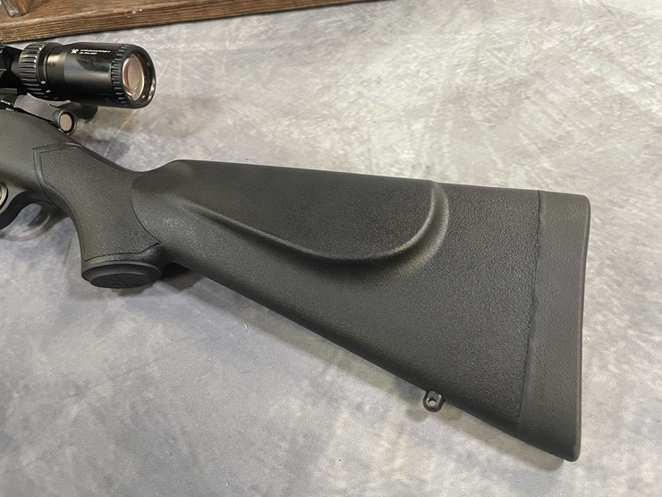 #4833-•-mossberg-patriot-450-bushmaster-bolt-action-rifle,-sn:-mpr0241243-image-16