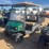 cushman-hauler-pro-image-1
