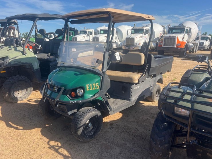 cushman-hauler-pro-image-1