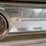 #8217-•-oldsmobile-88-super-coupe-(has-title-in-delay)-(mosinee,-wi)-image-35