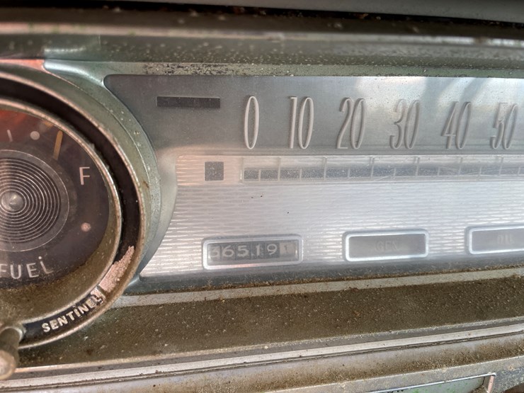 #8217-•-oldsmobile-88-super-coupe-(has-title-in-delay)-(mosinee,-wi)-image-35