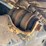 wacker-neuson-ez36-image-17