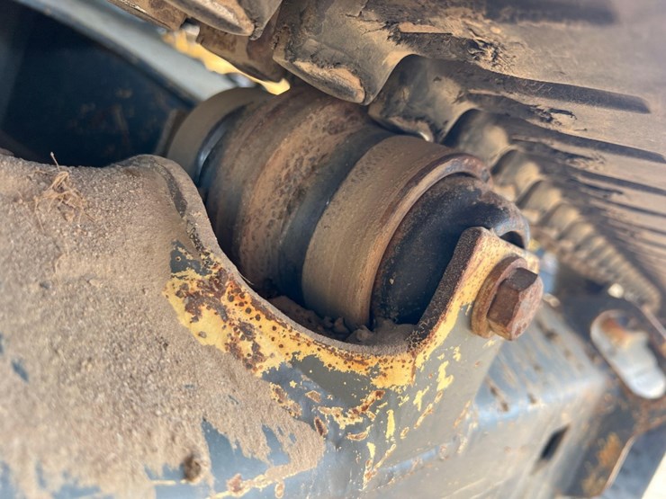 wacker-neuson-ez36-image-17