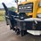 2009-mack-granite-tandem-axle-dump-truck-image-12