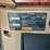 2009-mack-granite-tandem-axle-dump-truck-image-24