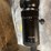 #4851-•-savage-arms-axis-ii-243-win-bolt-action-rifle,-sn:-j749496-image-35