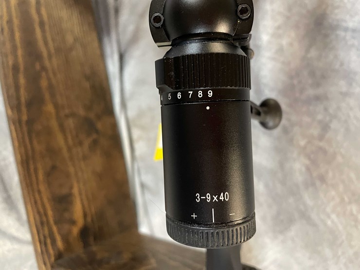 #4851-•-savage-arms-axis-ii-243-win-bolt-action-rifle,-sn:-j749496-image-35