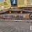 2015-komatsu-d61ex-23-image-23