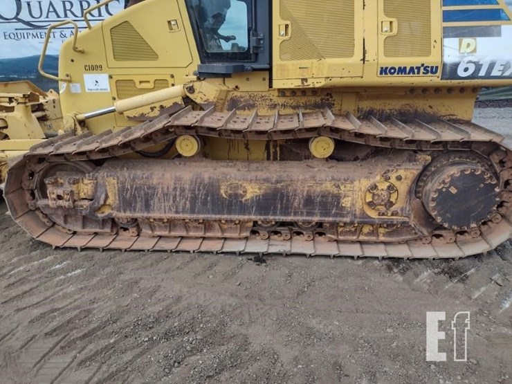 2015-komatsu-d61ex-23-image-23