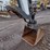bobcat-e88-image-18