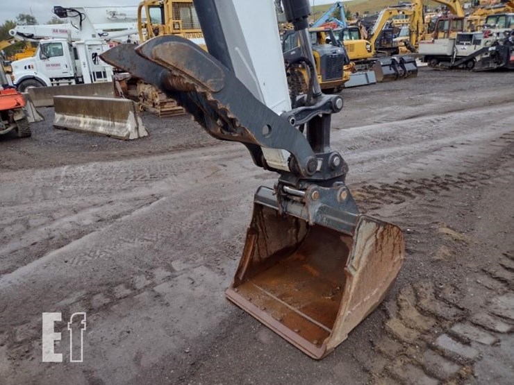 bobcat-e88-image-18