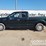 2018-ford-f150-image-2