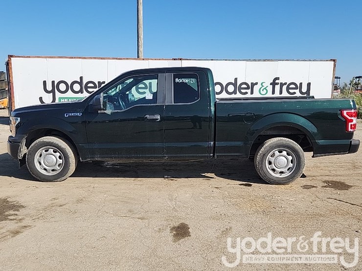 2018-ford-f150-image-2