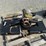 #2049-•-danuser-t3-hydraulic-post-driver-12795-inv#-28259-image-5