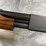 #4858-•-remington-870-express-magnum-20-ga-pump-action-shotgun,-sn:-ab095588u-image-26