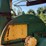 #124-•-precision-chipper-image-4