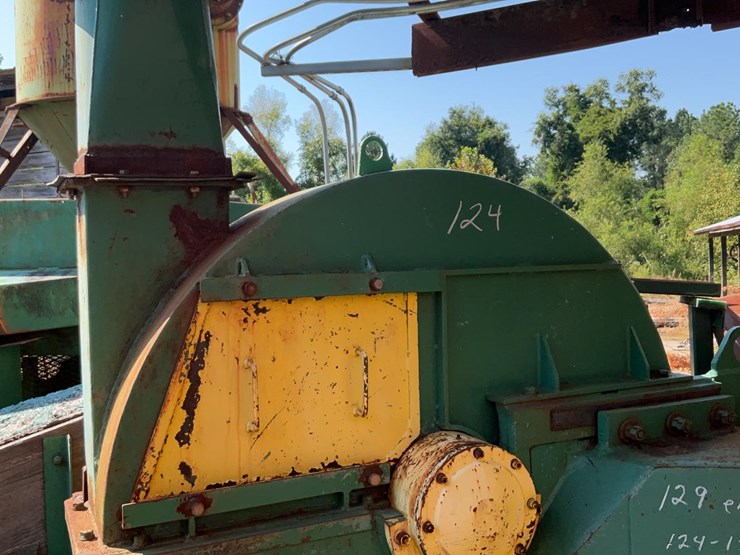 #124-•-precision-chipper-image-4