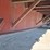 2000-great-dane-trailer-image-13