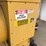 caterpillar-3508-image-10