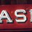 case-neon-image-4