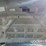 2019-ford-f150-image-9