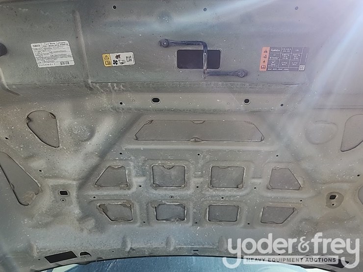 2019-ford-f150-image-9