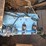 #135-•-hydraulic-pump-and-tank-image-1