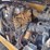 2017-caterpillar-tl1055d-image-26