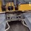 2017-deere-130g-image-21