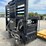 tractor-trailer-headache-rack-w/-ramsey-winch-image-4