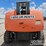 2018-snorkel-660sj-image-21