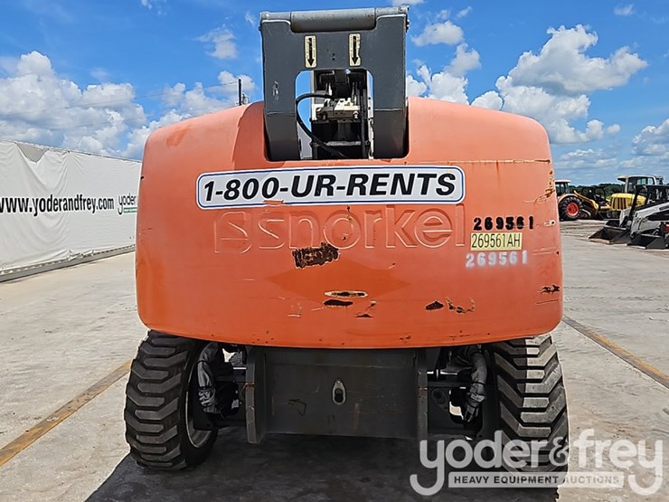 2018-snorkel-660sj-image-21