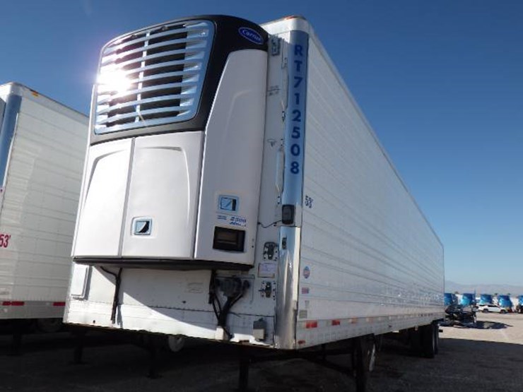 2013-utility-3000r-image-1