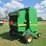 john-deere-458-image-3