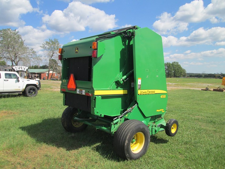 john-deere-458-image-3