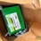 numerous-new-hardware-items-totes-not-included-image-4